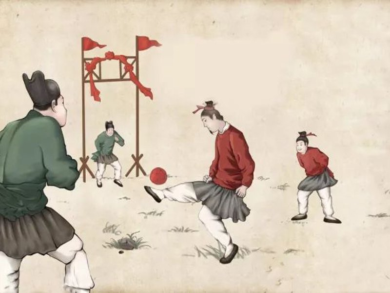 乐鱼官网平台概况